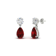 pear-cut-ruby-stud-earrings-with-drop-design-in-white-gold-fdear11550pegrudrangle1-nl-wg_0a1c4d95-000c-438f-a51b-9a952501c0d3.jpg?v=1769058047